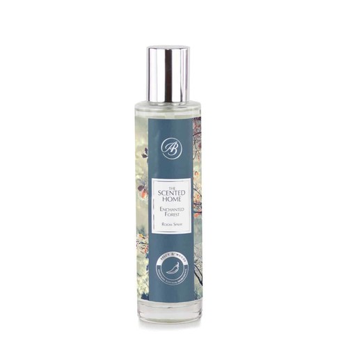 Ashleigh burwood enchanted - ashleigh, &