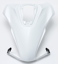 Honda Vision NSC110
