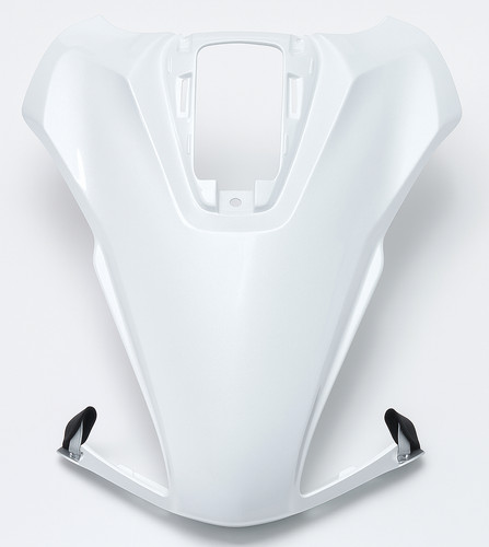 Honda vision nsc110 - honda,
