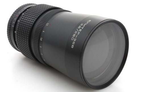 Jupiter 36v 250mm - jupiter-36v,