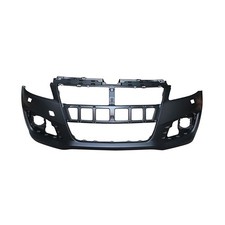 Fits Suzuki Swift 2010-2017