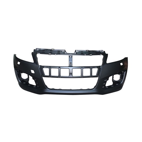 Fits suzuki swift - fits,