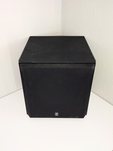 Yamaha p3600bl passive - p3600bl,
