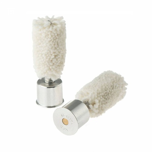 Beretta snapcaps wool - beretta, &