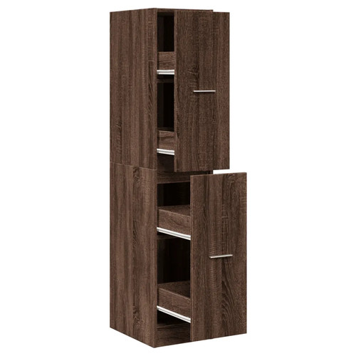 Apothecary cabinet storage - apothecary,