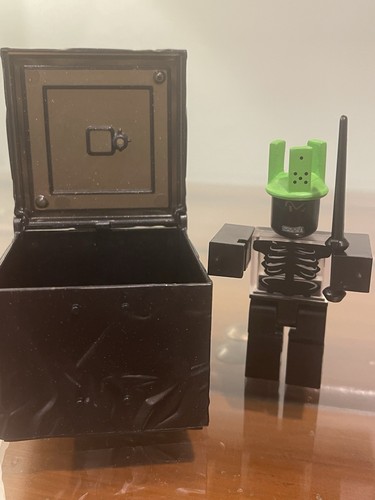 1x1x1x1 roblox series - 1x1x1x1,