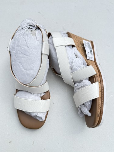 Next forever comfort - next,