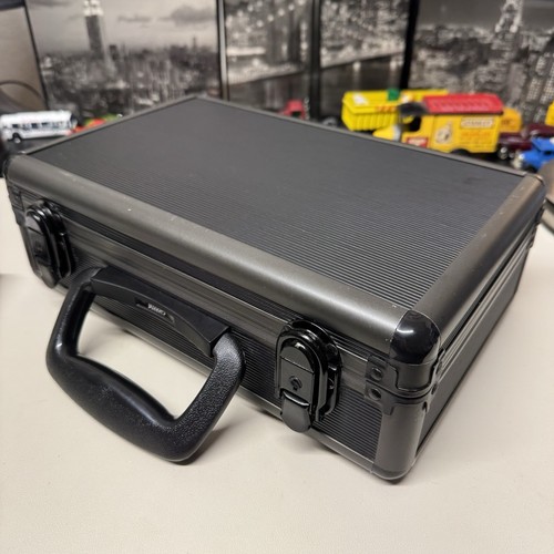Jessops hard camera case - jessops,