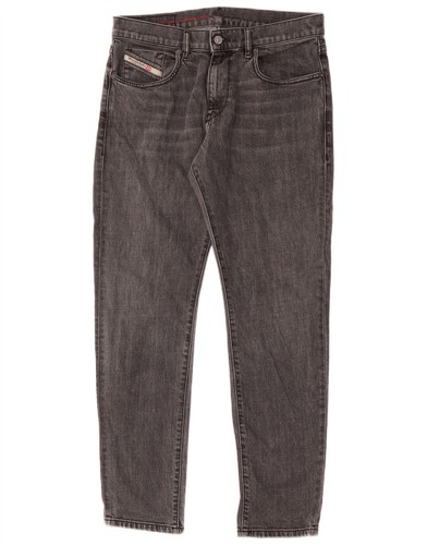 Diesel mens thanaz slim - diesel,