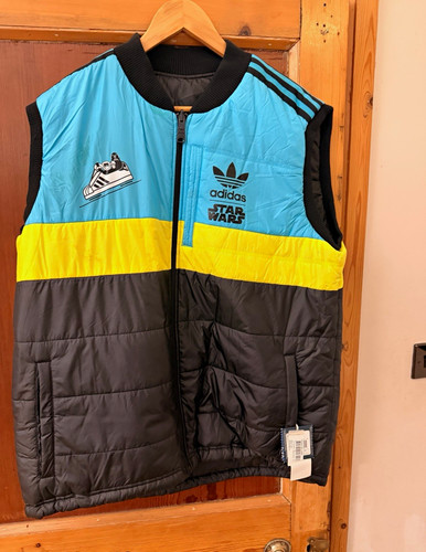 Adidas star wars - adidas, hoth
