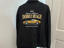 2013 Concours D’ Elegance