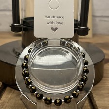 6 Chapters Mantra Bead