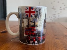 London Landmarks Mug – Big