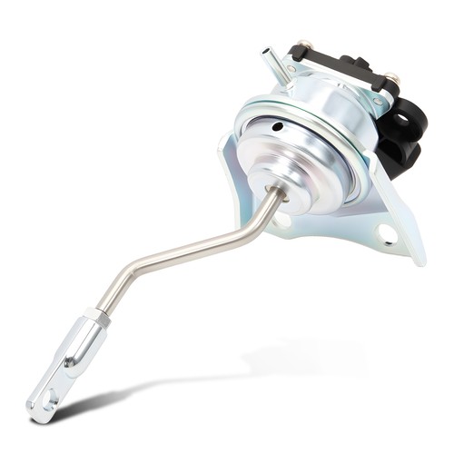 Turbo actuator for citroen - turbo,