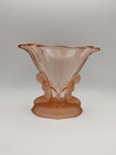 Walther & Sohne Windsor Vase