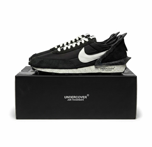Nike undercover daybreak - nike,