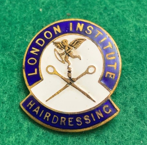 London institute - institute, of