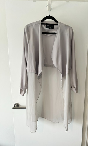 Ladies river island - island, 8