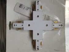 MM31483 Micromark X Connector