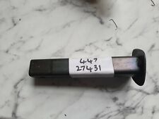 yamaha xs500 xs650 xs750 xs400 xs250 sr500 fj600 fz xs11oo rear footrest