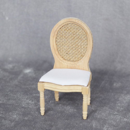 Scale dolls house - scale,