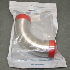 Maxpure Stainless Steel