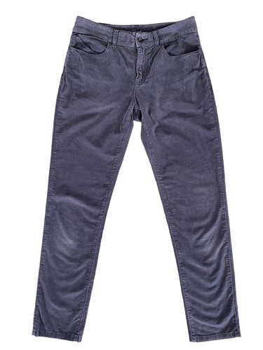 Armani jeans j18mk dark blue - armani,
