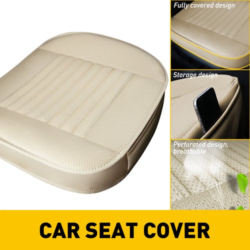 Car seat leather - car,