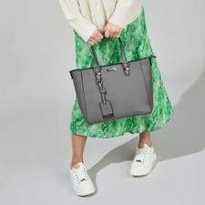 Carvela tote handbag women - carvela,