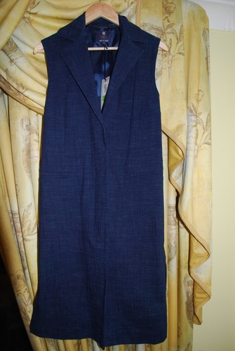 Bnwt marks and spencer - marks, 'best
