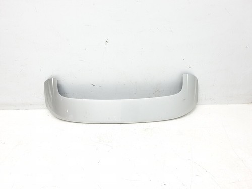 Bm51a44210bhxwaa 2218460 rear - bm51a44210bhxwaa,