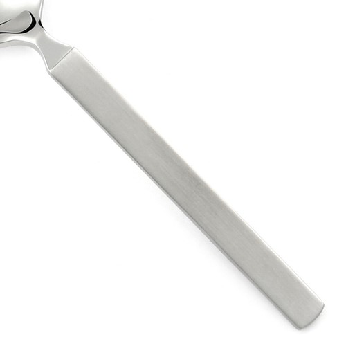 Alessi dry stainless 10 - stainless, 18/10