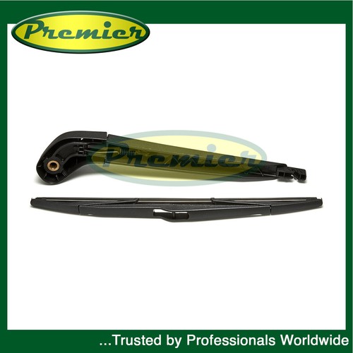 Premier rear wiper - premier, arm