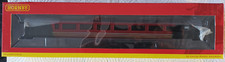 HORNBY R4546 WEATHERED MK3