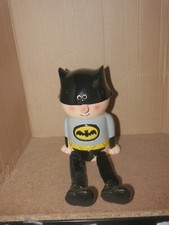 Batman Money Box - Shudehill