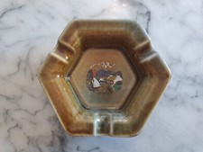 Vintage Wade Irish Porcelain