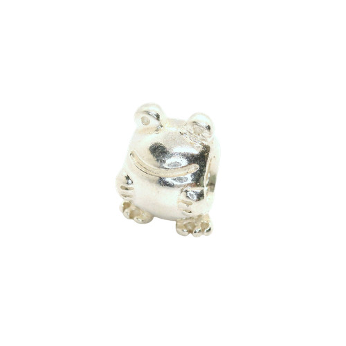 Genuine pandora 790247 - genuine,
