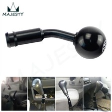 Gear Shift Knob + M14*1.5
