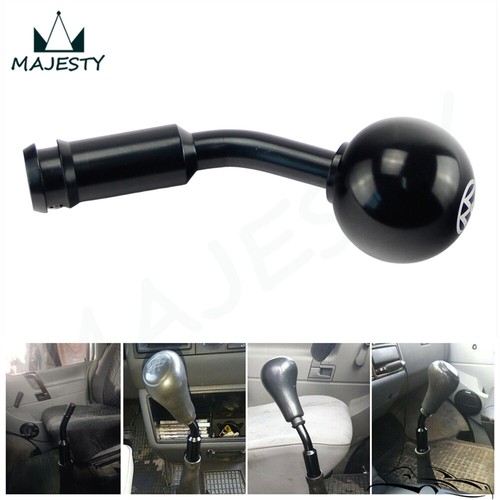 Gear shift knob - knob, +