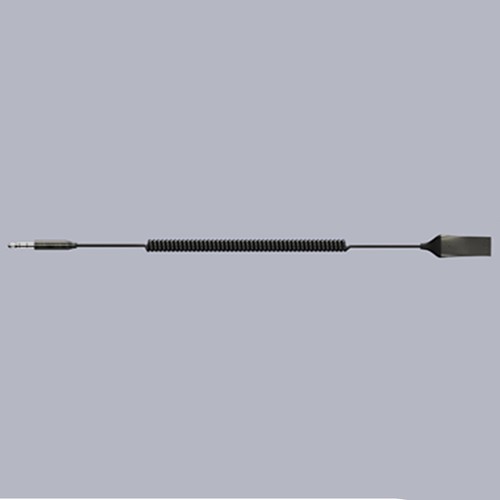 Car bluetooth audio cable - 5.0,