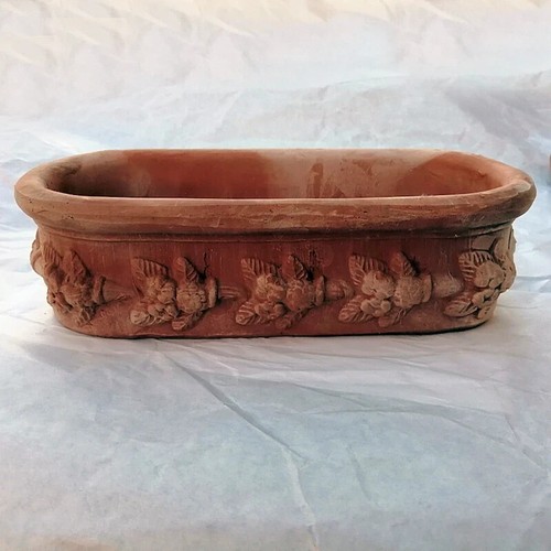 Bettini deruta oval - bettini,