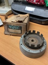 BSA Dandy Flywheel Magneto Nos