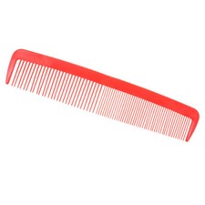 Giant Comb Prop Funny Giant