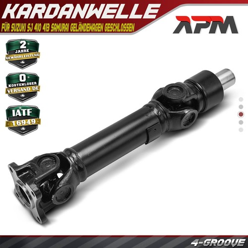Cardan shaft driveshaft for - driveshaft,