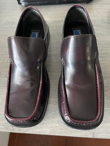 Mens wine colour - mens,
