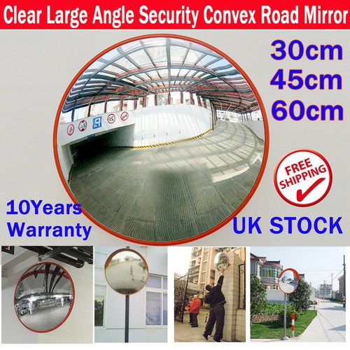 Large safe wide - safe, security