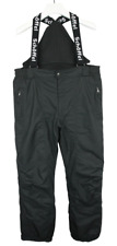 SCHOFFEL Gore-Tex Snow Pants