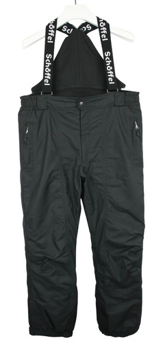 Schoffel gore tex - schoffel, gore-tex