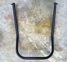 Allett,atco,qualcast 12”
