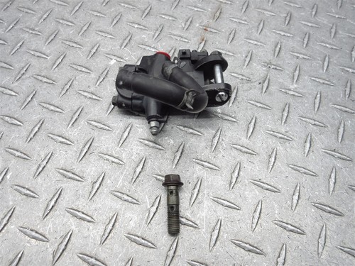 2002 suzuki tl1000r - 98-03,